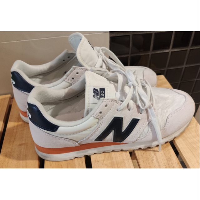 ラブリー New Balance U5gi ジャカトメガ