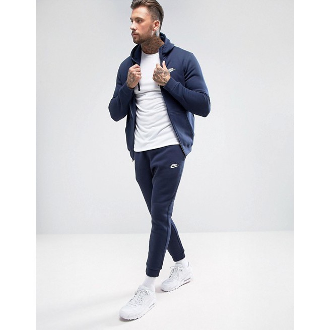 nike 804408
