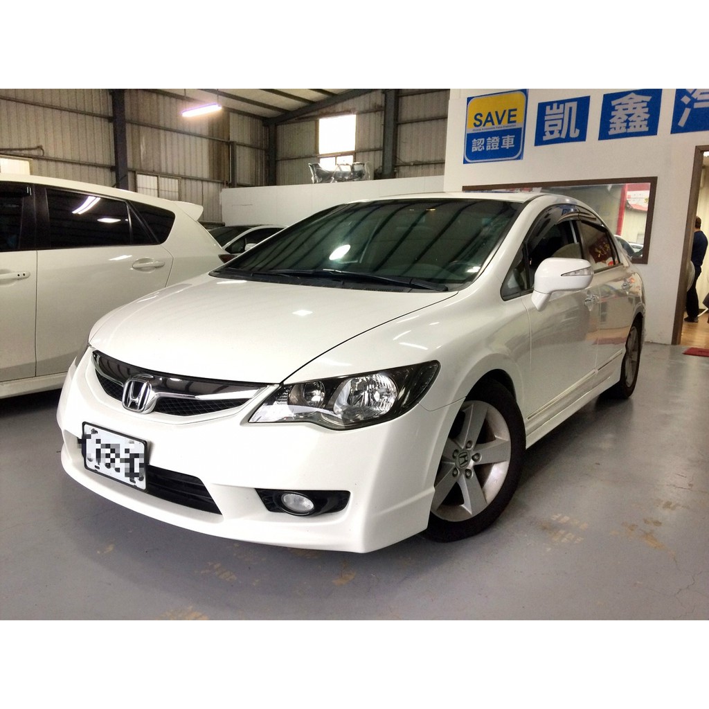 10年honda 本田喜美八代k12 可改rr無限包 紓困專案中古車貸款諮詢超貸找錢雙證件審核 蝦皮購物