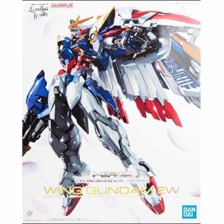 {鋼彈的屋-模型工作室} 萬代 MG 1/100 HIRM 飛翼 完成品 （實品如圖）鋼彈 模型 代工
