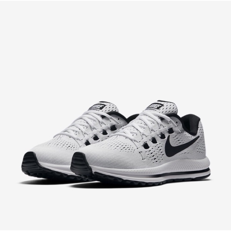 nike 863766