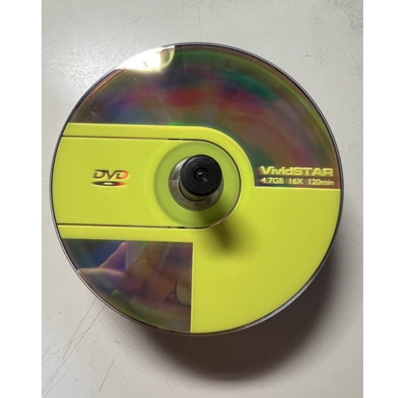 DVD VCD 燒錄 CD活頁袋 Verbatim威寶藍鳯凰CD-R 52X 700MB空白燒錄光碟片