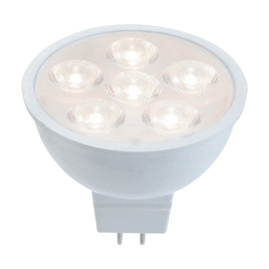 舞光  6W 投射杯燈 無藍光 白光黃光自然光可混搭 LED-MR166WR5～高雄永興照明】