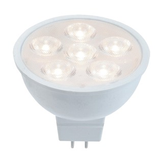 舞光 6W 8W 投射杯燈 白光黃光自然光 LED-MR166WR5 LED-MR168WR5 ～高雄永興照明
