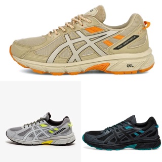 asics store in cp