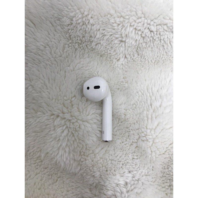 Apple Airpods 二代耳機 二手