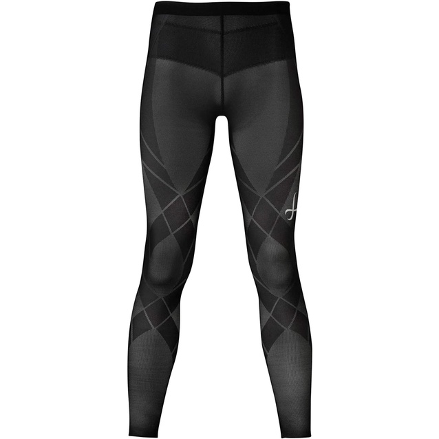 Cw X Hzo 779的價格推薦 22年9月 比價比個夠biggo