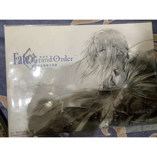 貝狄威爾 優惠推薦 21年7月 蝦皮購物台灣