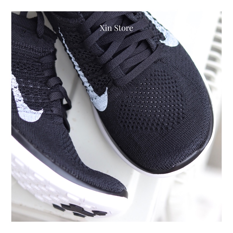 nike flynit 4.0