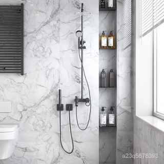 洗手台貼紙 優惠推薦 22年7月 蝦皮購物台灣