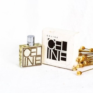 ❤️試香❤️Celine Celine Pour Homme 男性淡香水 5ML 2ML 1ML 玻璃噴瓶 分享 針管