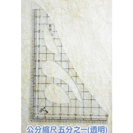 縫紉王 1 4縮尺1 5縮尺英吋公分縮尺透明不透明三角尺小彎尺雲尺火腿尺軟尺方格尺三角縮尺 蝦皮購物