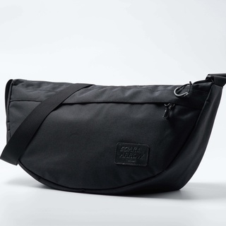 【Soar&Arrow】Vintage Newsboy Bag V-401復古報童包 斜跨包 側背包 半月包 郵差包