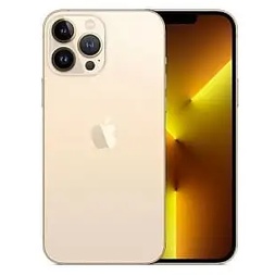 【Apple 蘋果】iPhone 13 Pro Max 512G(6.7吋)公司貨全新未拆