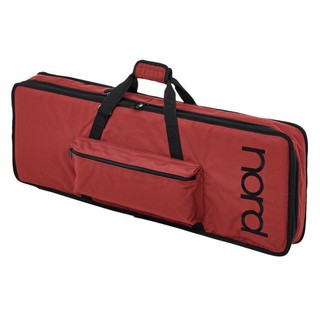 Nord 61鍵 原廠琴袋 Soft Case 適用Electro 61 /Wave/Lead【民風樂府】