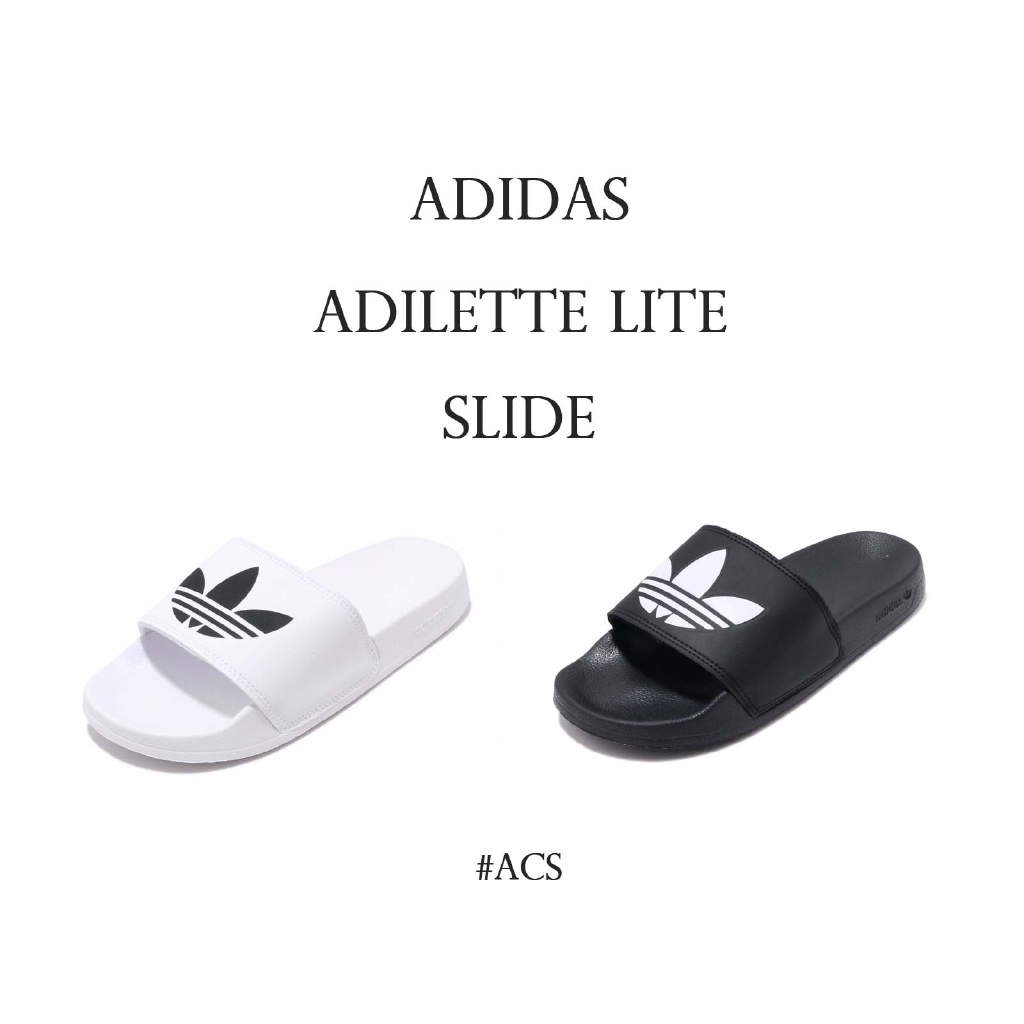 Aq171 adidas deals