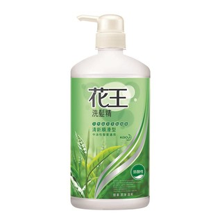 佳佳玩具 --- 花王洗髮精-清新順滑型750 ML【4710363082655】