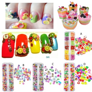 樹脂黏土花卉 優惠推薦 22年1月 蝦皮購物台灣