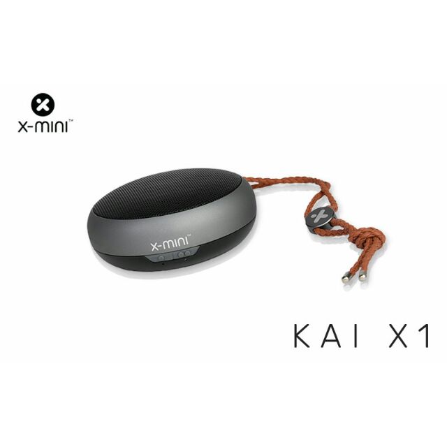X-mini KAI X1