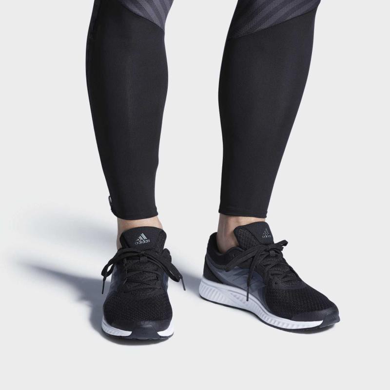 adidas edge pr m