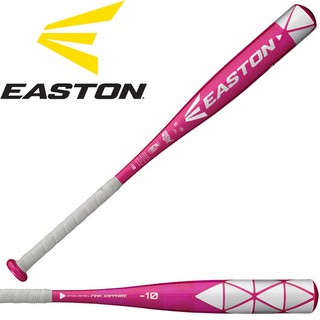 正翰棒壘---EASTON PINK 兒童少年棒球鋁棒 A113550