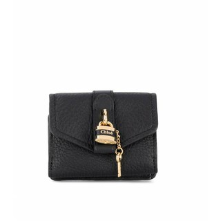 Loewe Mini 迷你小牛皮lazo包沙丘色 蝦皮購物