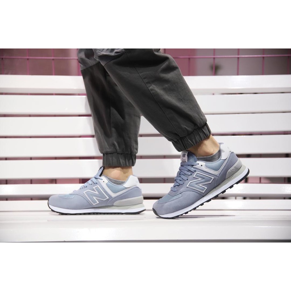 new balance eva