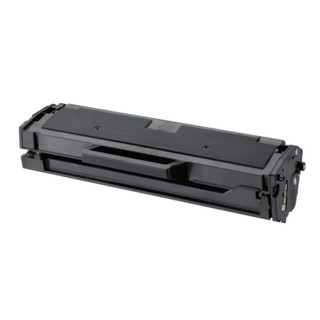 SAMSUNG MLT-D101S D101S 碳粉匣 ML-2160 ML-2164 ML-2165 SCX-3405