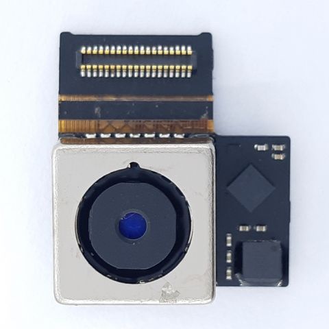 SONY XA Ultra XAU 前鏡頭 小相頭 (F3215)