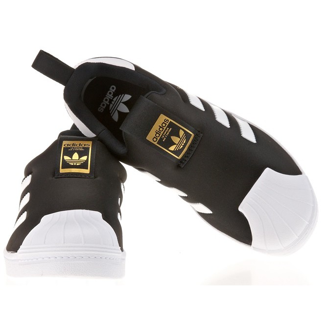 adidas s32130