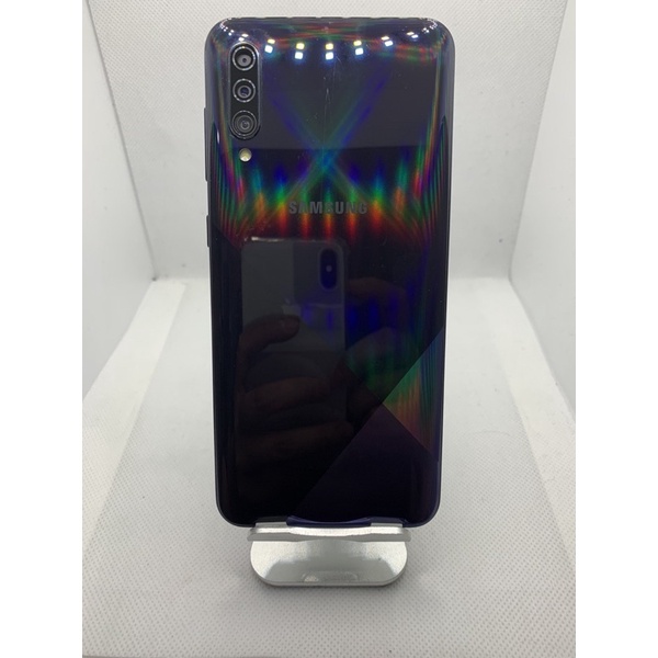 二手(中古)  台北@另有店面價 $ SAMSUNG Galaxy A30s A307GN