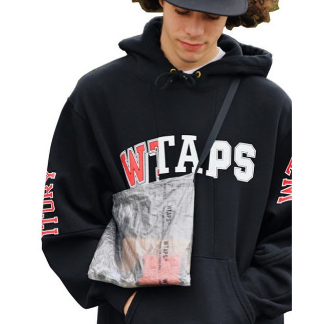 18aw ripper的價格推薦- 2026年8月| 比價比個夠BigGo
