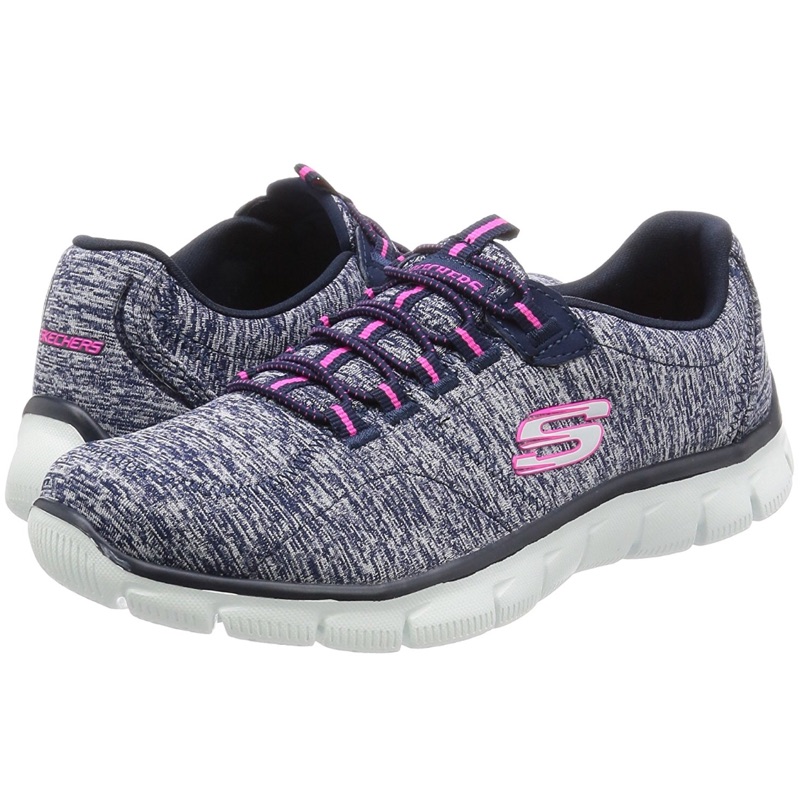 Skechers air cooled 休閒女鞋美國購入全新7.5號