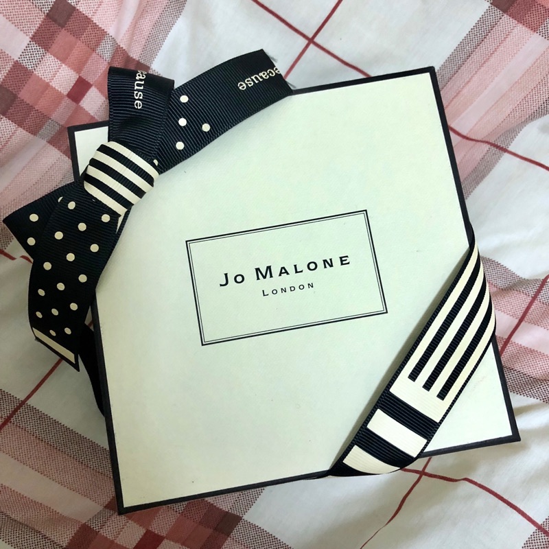 正品現貨Jo Malone 英國梨小蒼蘭沐浴香皂 Jo Malone