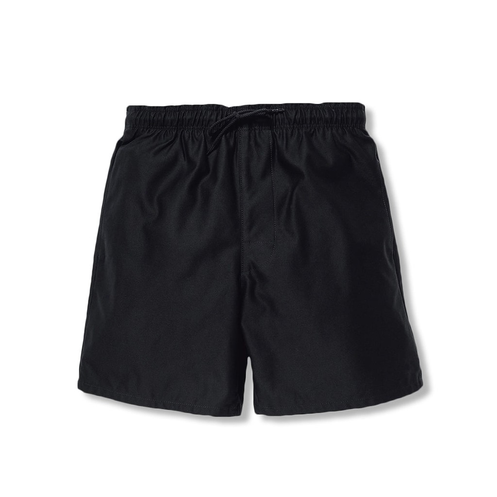 人気ブランド新作豊富 WTAPS 2021SS SEAGULL 02 SHORTS