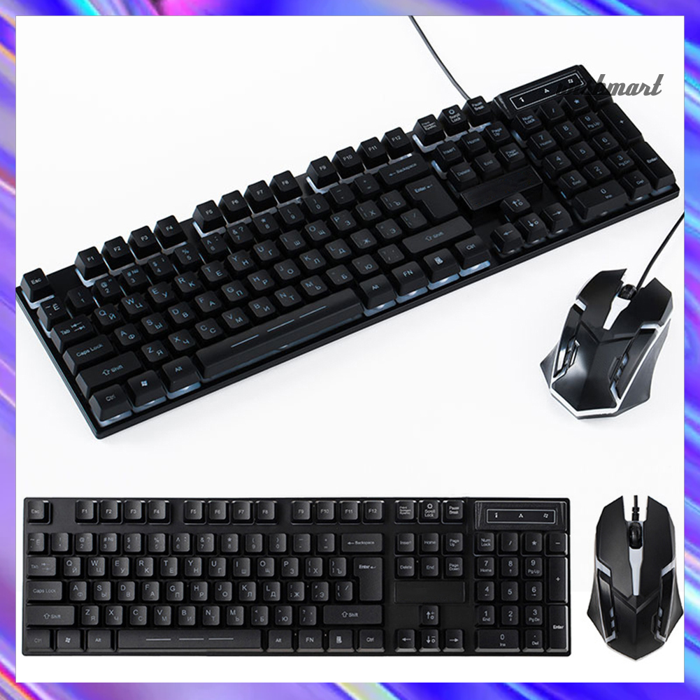 ステレオタイプ政府シャッター英語鍵 Asucarri Jp