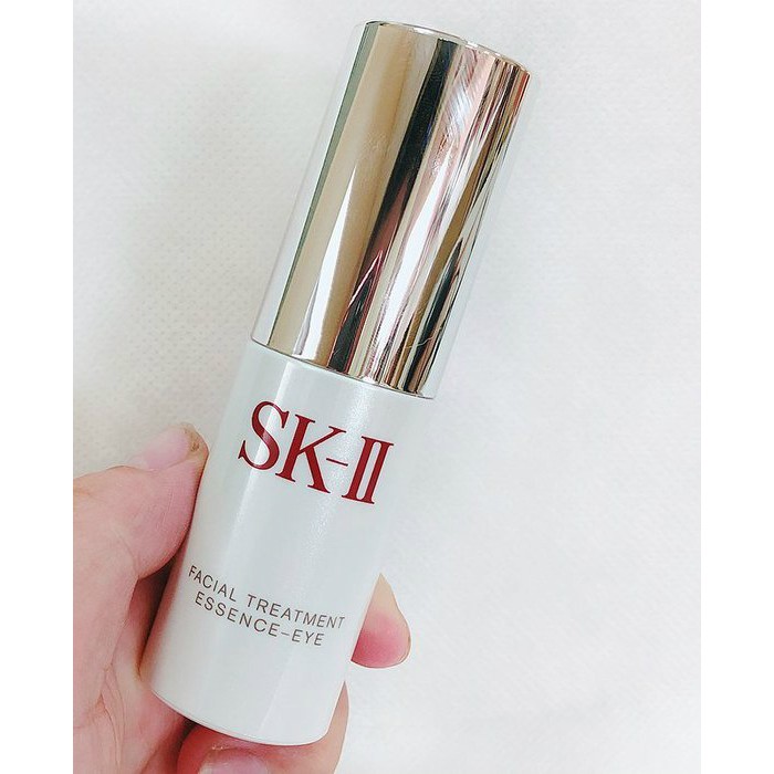 介意勿下標 優惠推薦 21年1月 蝦皮購物台灣