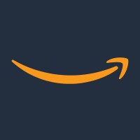 美國亞馬遜 amazon 電子禮物卡