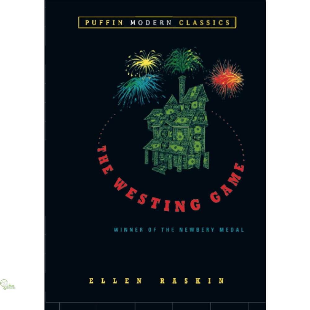 The Westing Game