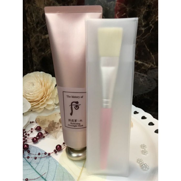 山茶花晚安凍膜的價格推薦 2021年12月 比價比個夠biggo
