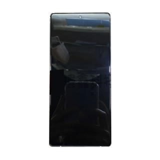 【萬年維修】SAMSUNG-NOTE 20 全新液晶螢幕 維修完工價4800元 挑戰最低價!!!