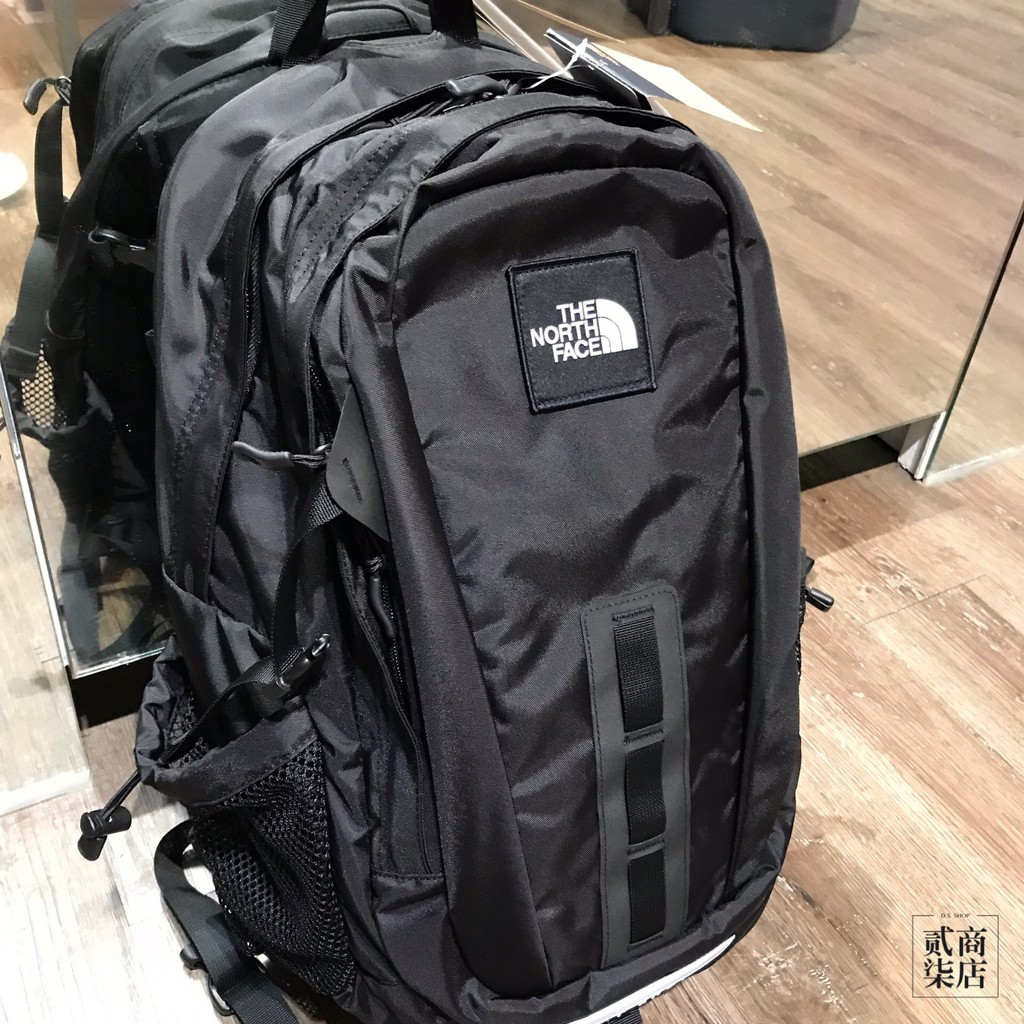 North Face Hot Shot Backpack Old Version Best Seller 63 Off Bvh Edu Gt