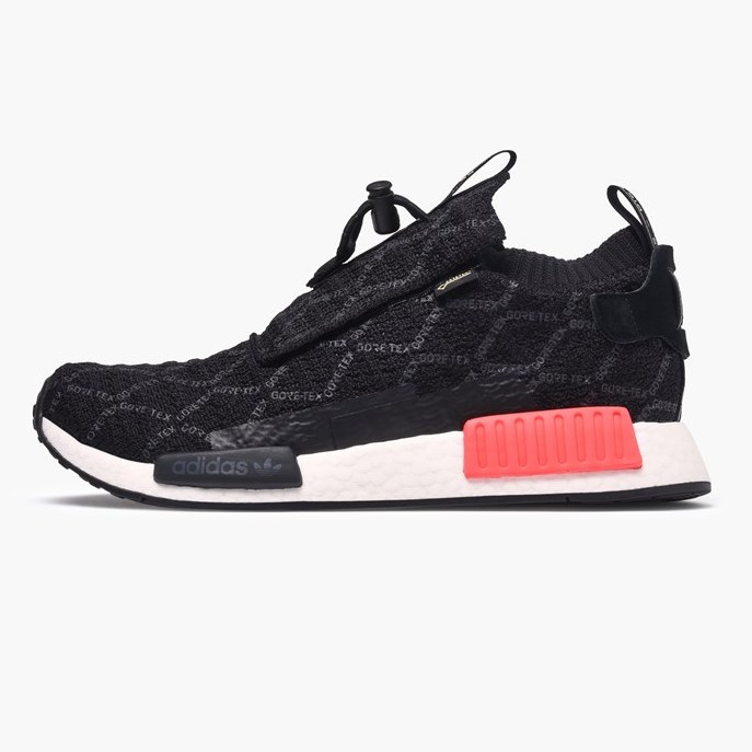 adidas nmd ts1 pk gtx