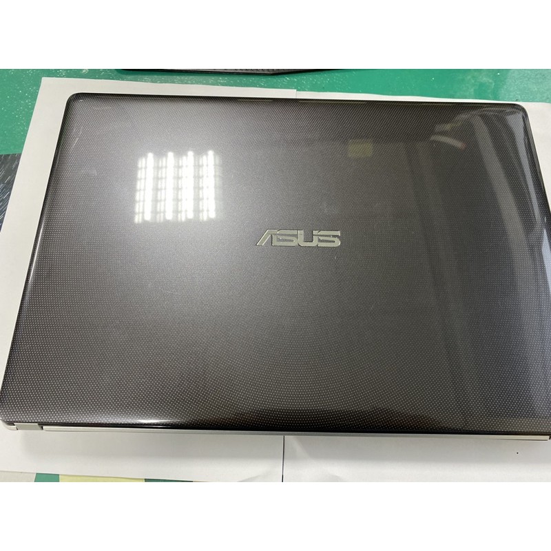 【ASUS】華碩 X450JB (i7-4720HQ/8G/1TB/GT940M/wi10)非i5