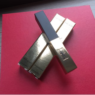YSL 奢華緞面絲絨唇膏 12赤裸悖論/23烈紅謎情/奢華緞面鏡光唇釉 49熱戀/全新/專櫃貨/聖羅蘭/請看商品描述