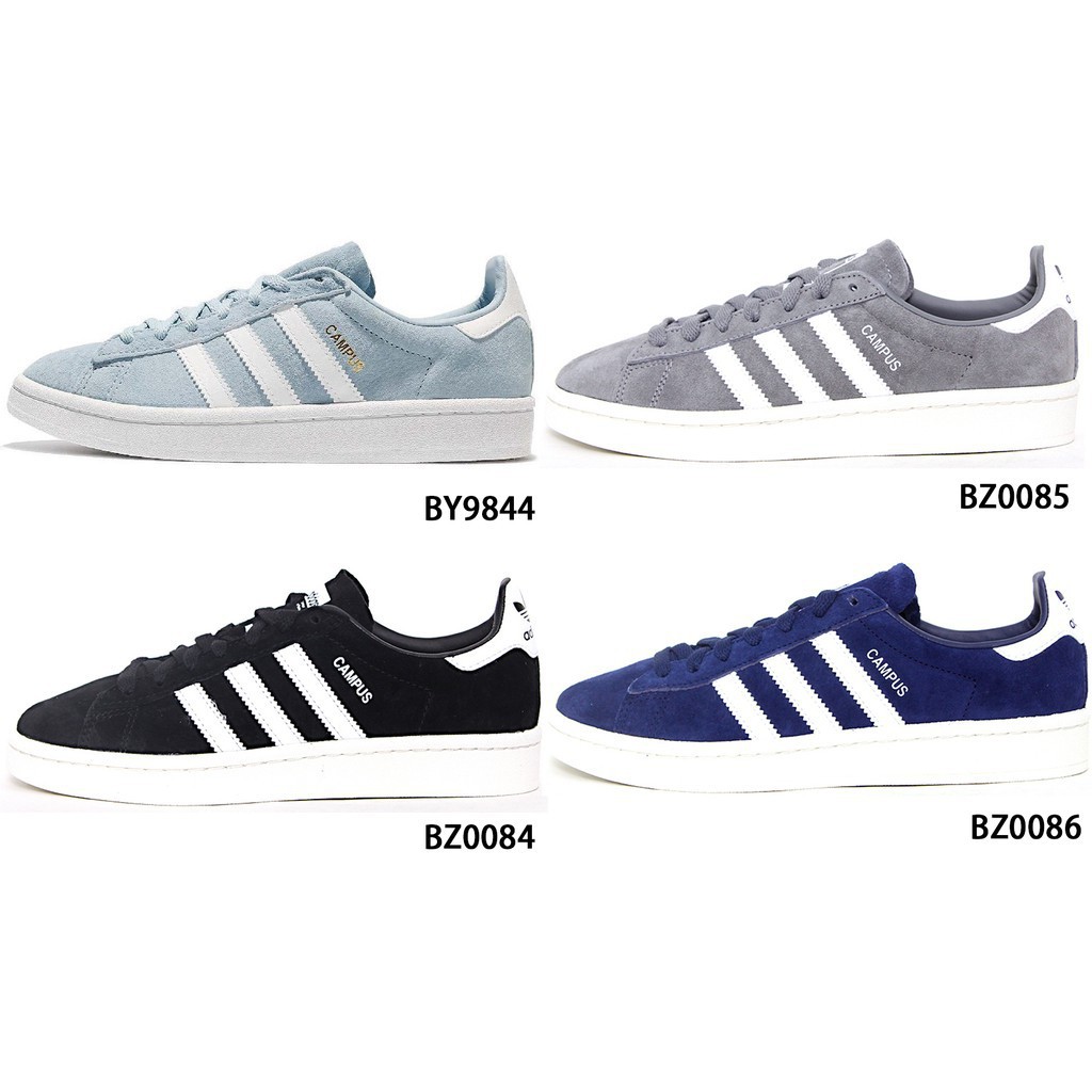 bz0085 adidas