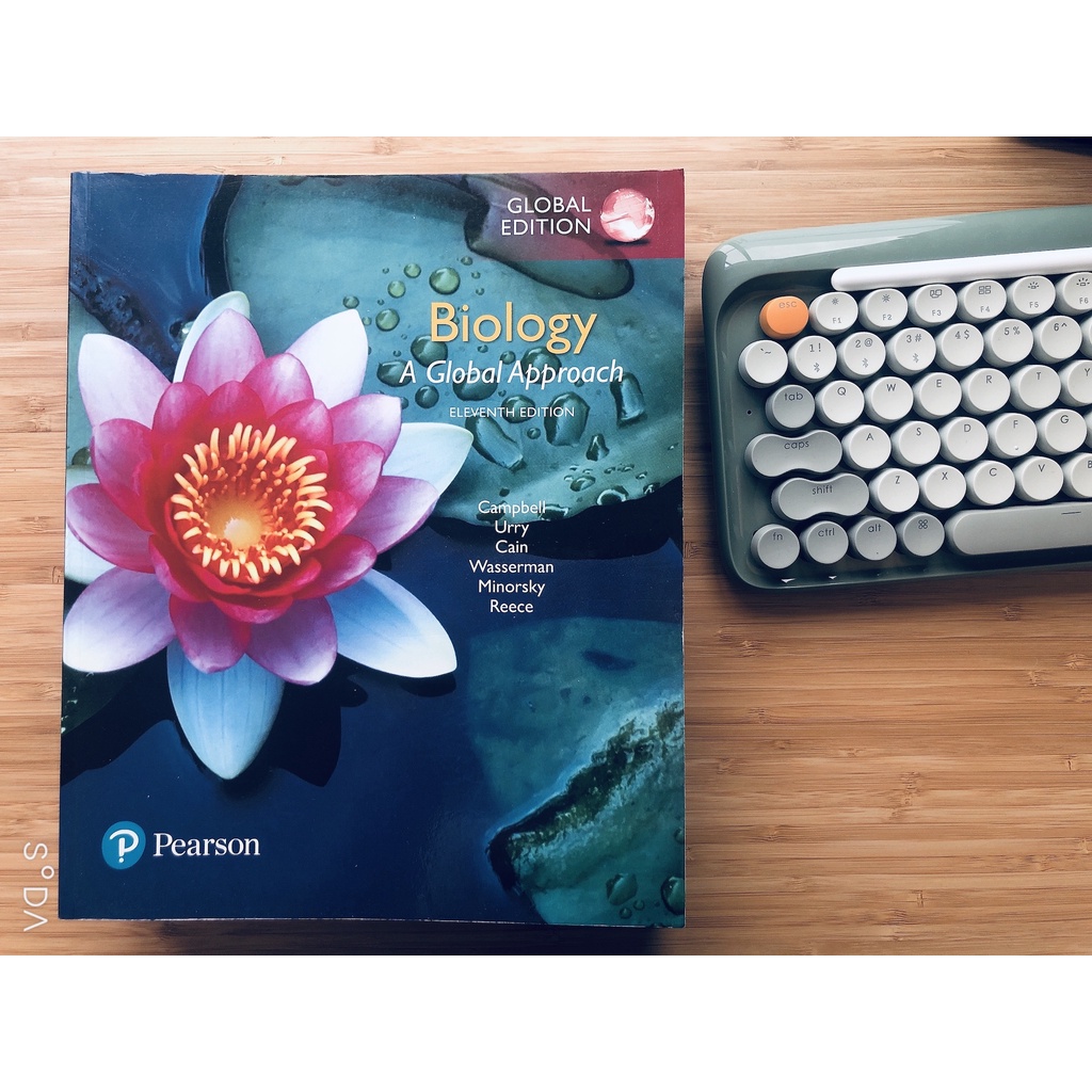 キャンベル生物学 第11版 日本語版 Amazon.co.jp: キャンベル生物学 原書11版 : 池内 昌彦, 伊藤 元