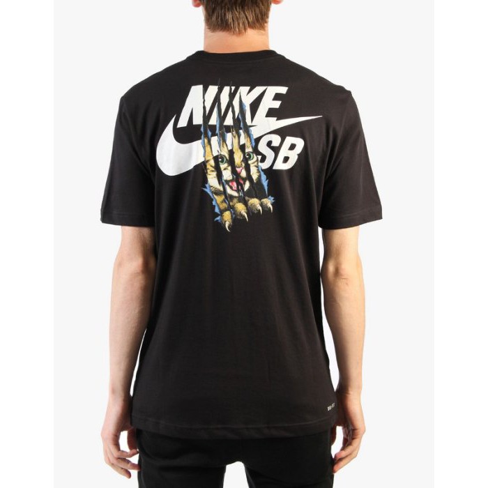 nike sb cat scratch 15