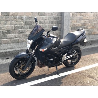 台南瑞奇車坊 中古重機 Ktm Duke 390 蝦皮購物