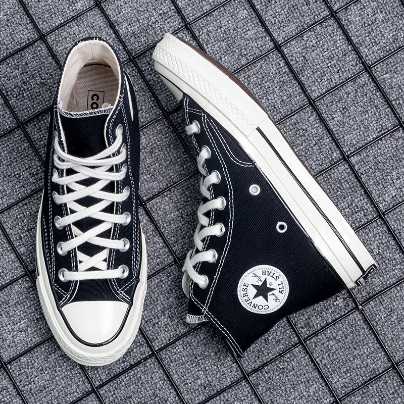 converse 165613